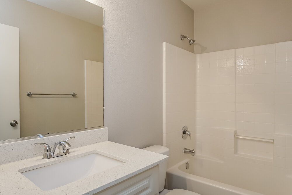 Building Photo - 5535 Black Sea Ct