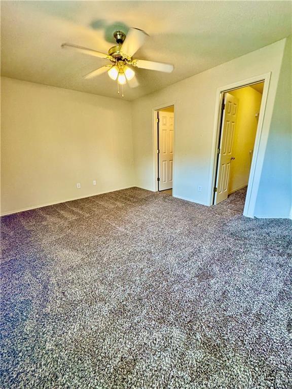 Building Photo - 4109 SW Broadstone Ave