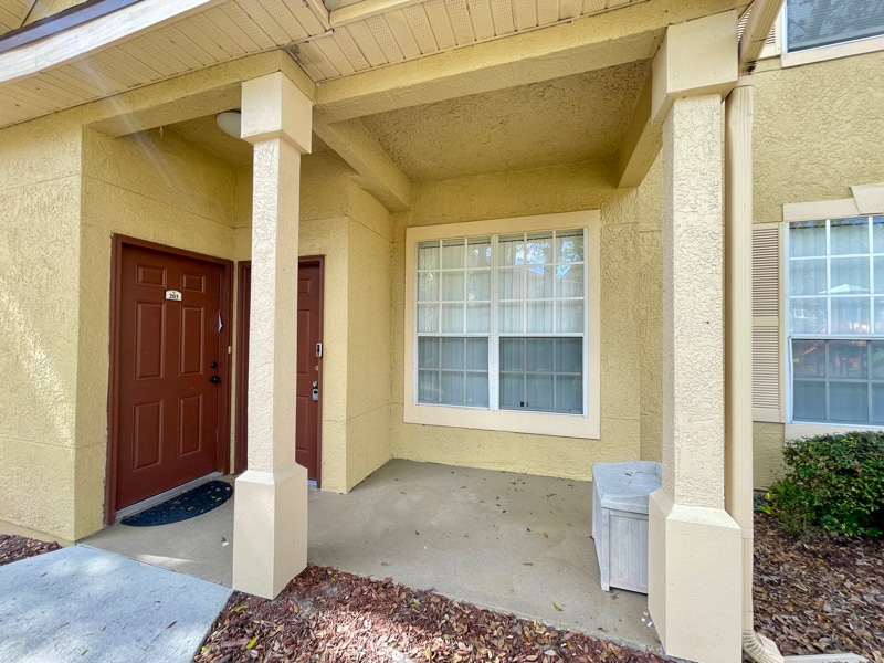 Building Photo - 860 Grand Regency Pointe