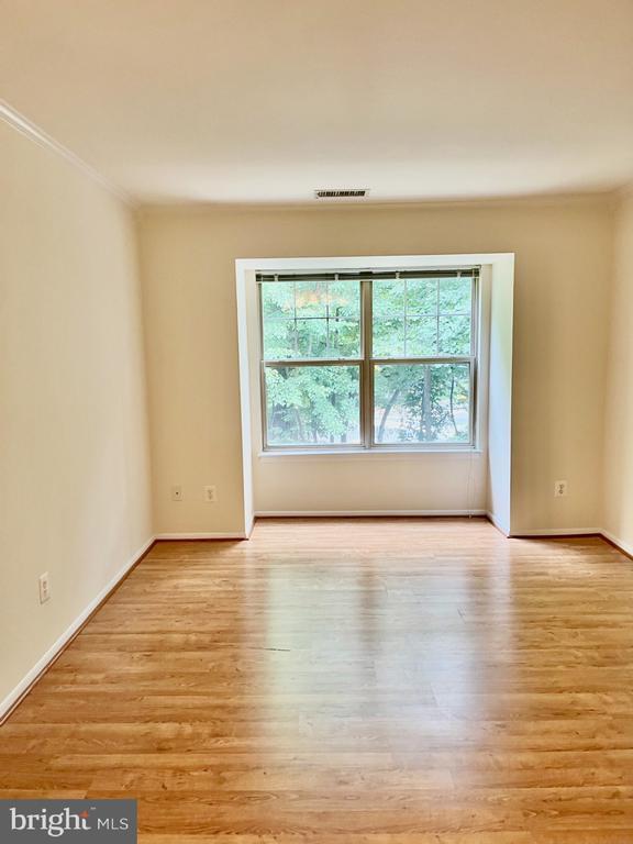 Building Photo - 11703 Olde English Dr