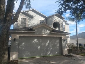 Building Photo - 628 Henley Cir