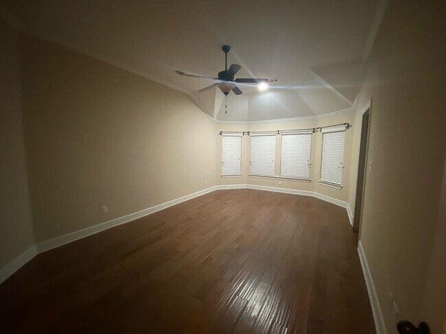 Building Photo - 1109 Williams Way