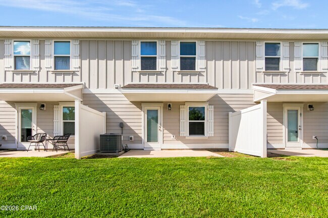 Building Photo - 1617 Caleigh Ct