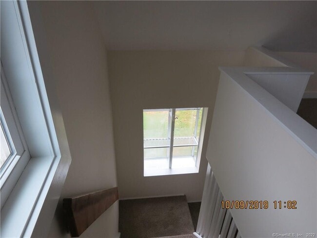 Building Photo - 22 Garnet Park Rd