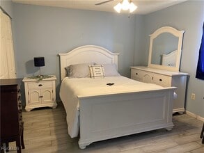 Building Photo - 3006 Caring Way