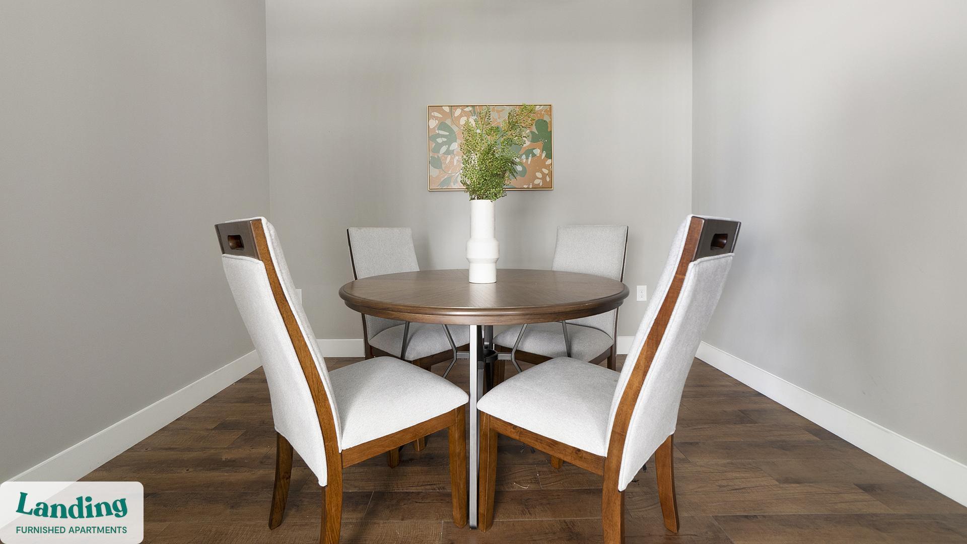 Building Photo - 41 E 9th Ave