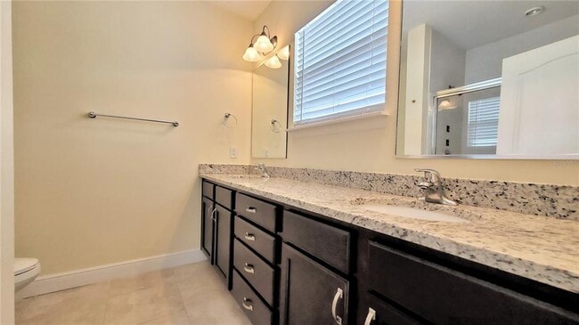 Building Photo - 3118 Camino Real Dr N