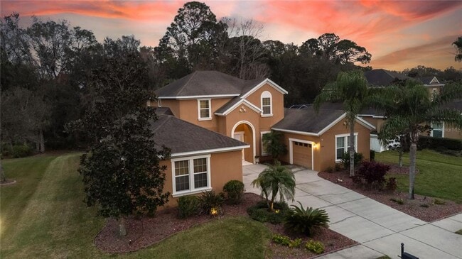Building Photo - 3350 Watermark Dr