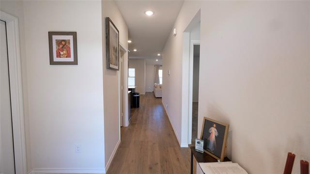 Building Photo - 1482 Mockingbird Wy