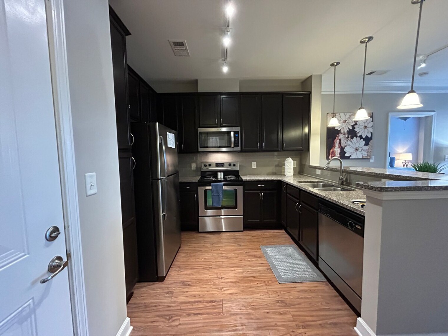 Building Photo - 11134 Medlock Bridge Rd