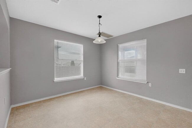Building Photo - 13528 Briarcreek Loop