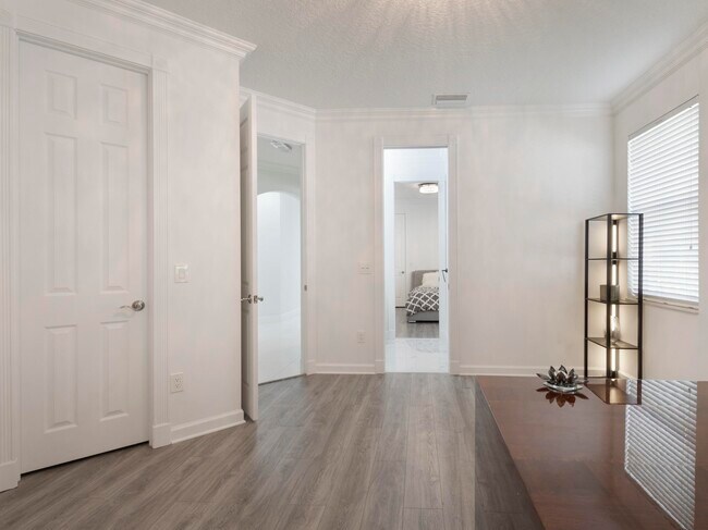 Building Photo - 21713 Marigot Dr