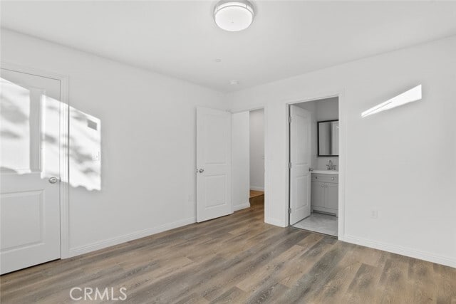 Building Photo - 11560 Archwood St