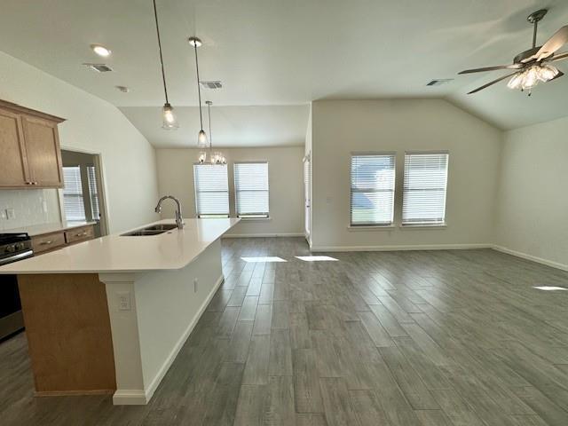 Building Photo - 3201 Gunnison River Dr
