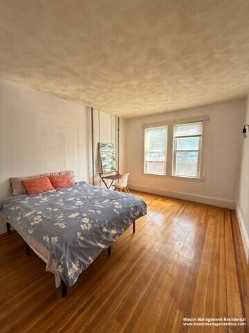 Building Photo - 58 Aspinwall Ave
