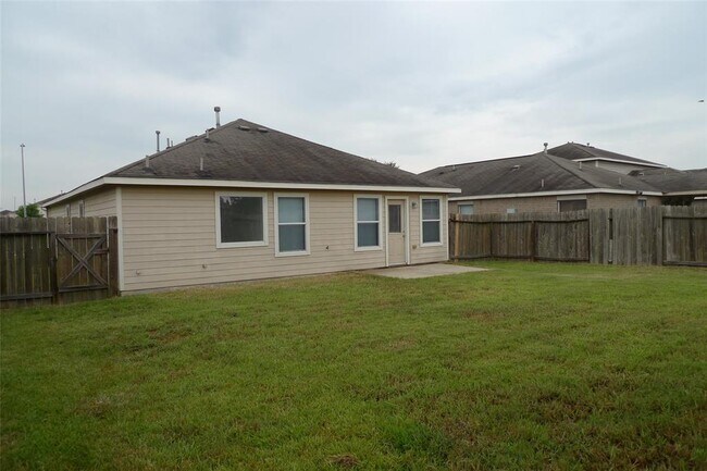 Building Photo - 1127 Desert Oasis Ln