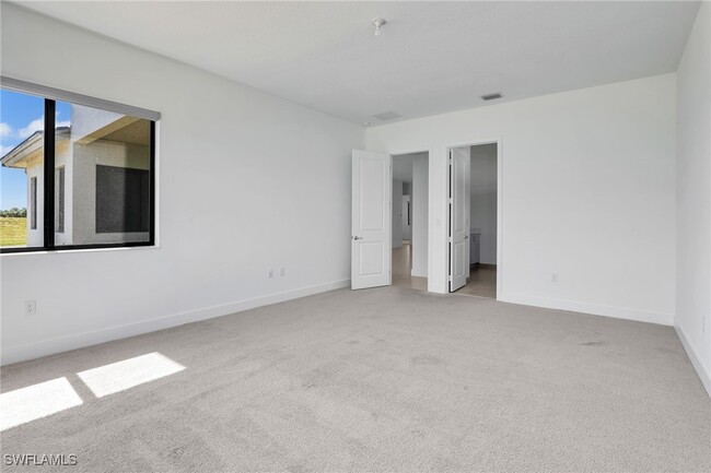 Building Photo - 5324 Marano Dr