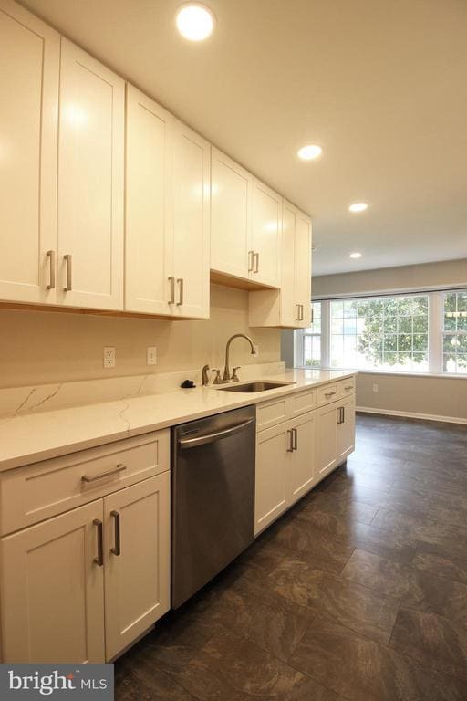 Building Photo - 6211 Duntley Ct