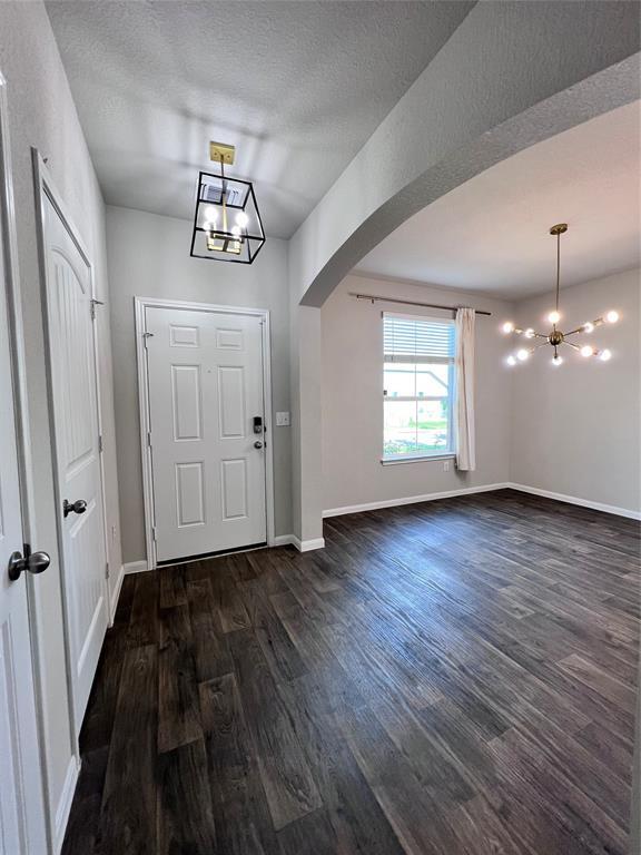 Building Photo - 10604 Tildon Ave