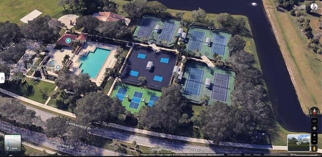 Building Photo - 206 Charter Way