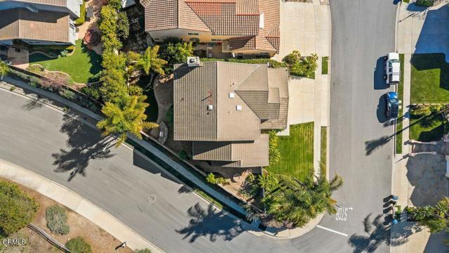 Building Photo - 7429 Nixon Ct