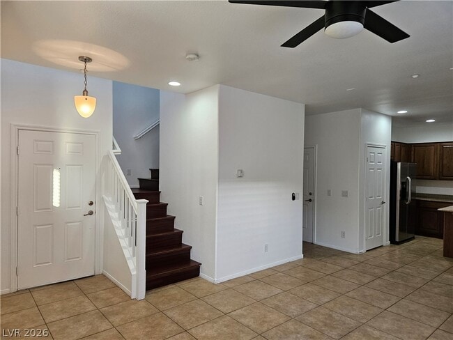 Building Photo - 7349 Trialside Park Ct