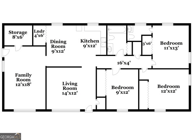 Building Photo - 2114 Slate Rd