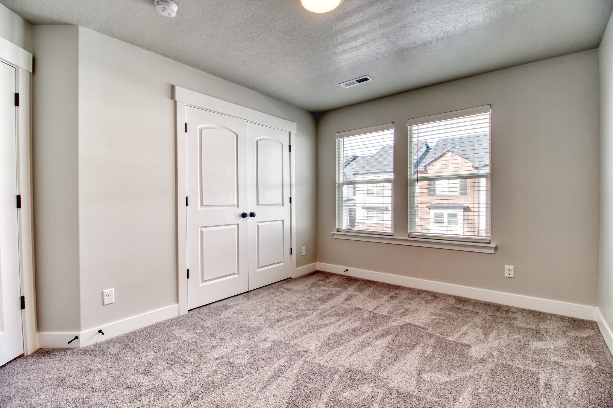 Building Photo - 2020 N 3830 W