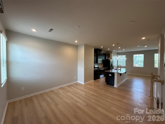 Building Photo - 1110 Keydet Dr