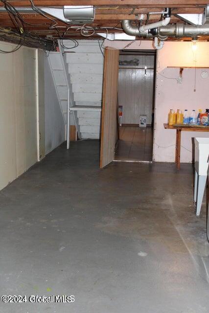 Building Photo - 535 Dawson Rd