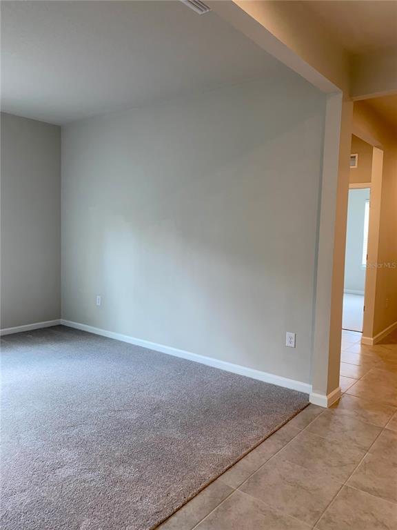 Building Photo - 18236 Hunters Meadow Walk