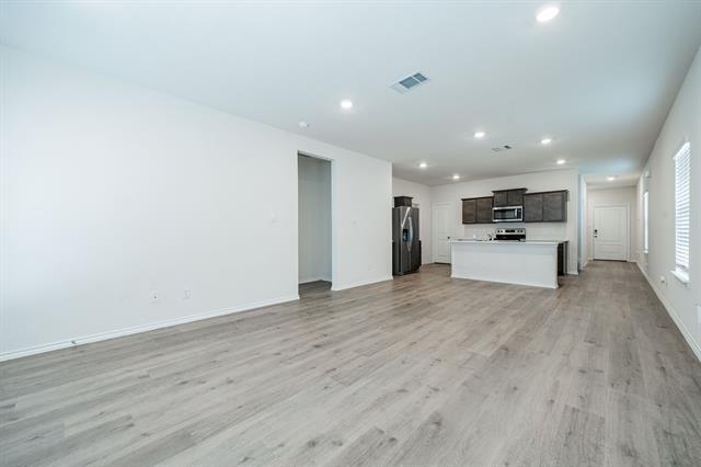 Building Photo - 904 Sunrise Ln