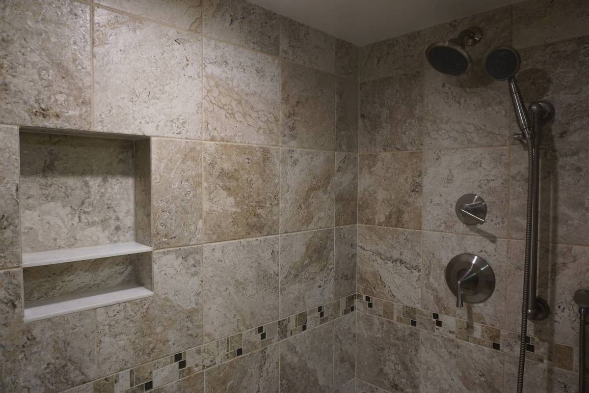 Building Photo - 720 Fairmont St NW