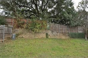 Building Photo - 4140 Boulder Park Dr