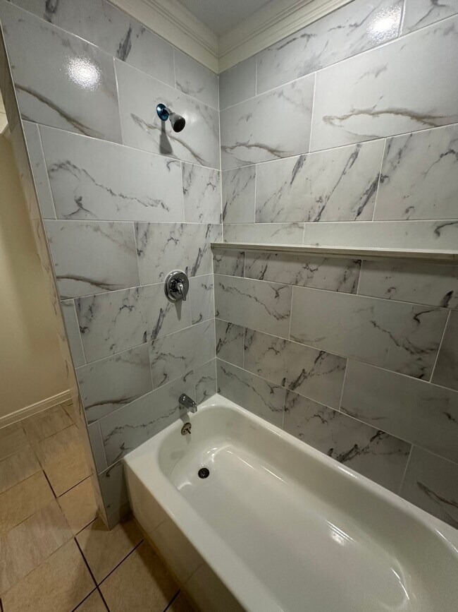 Building Photo - 7811 Helmers St