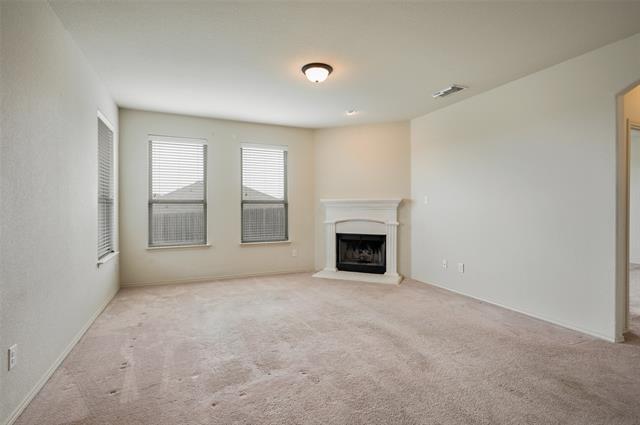 Building Photo - 3416 Wavecrest Ln