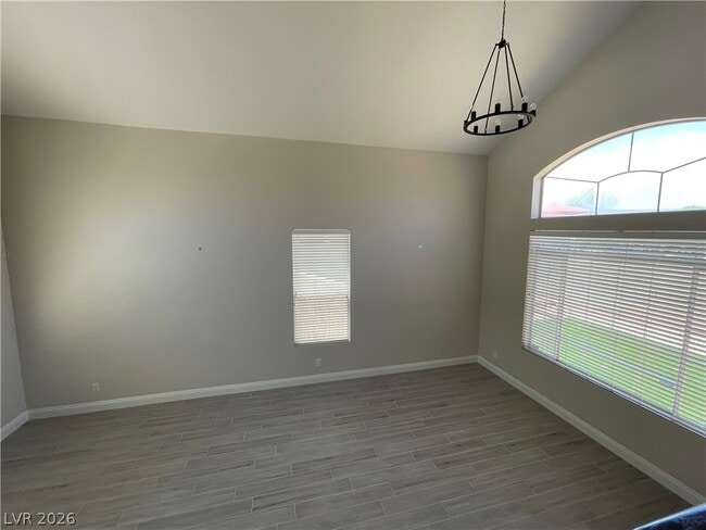 Building Photo - 7832 Blue Eagle Way