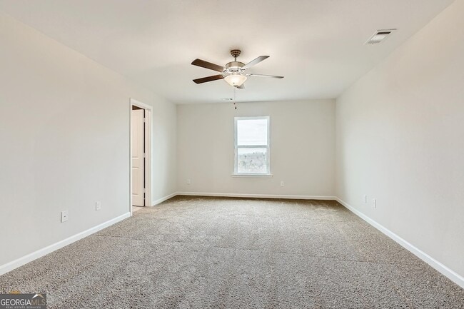 Building Photo - 959 Minden Terrace