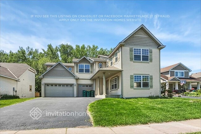 Building Photo - 1168 Macey Way
