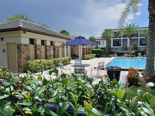 Building Photo - 10090 Sunnifa Aly