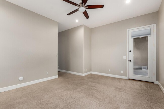 Building Photo - 4326 E Cloudburst Ct