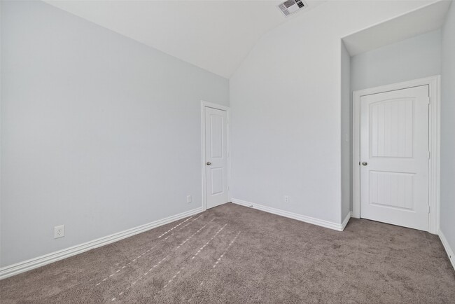 Building Photo - 16114 Sydneyann Dr