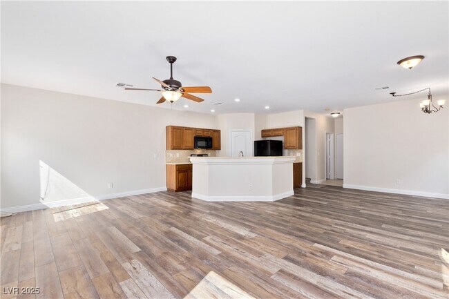 Building Photo - 1088 Slate Crossing Ln