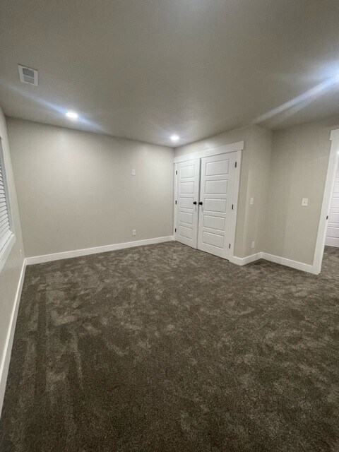 Building Photo - 2839 Kollman Ln