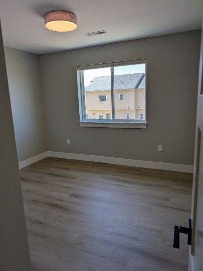 Building Photo - 2747 Riata Rd
