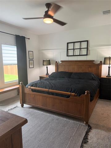 Building Photo - 524 Meadowlark Dr