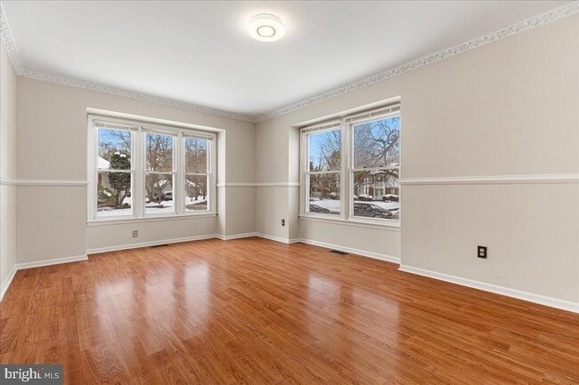 Building Photo - 27 Cartwright Dr