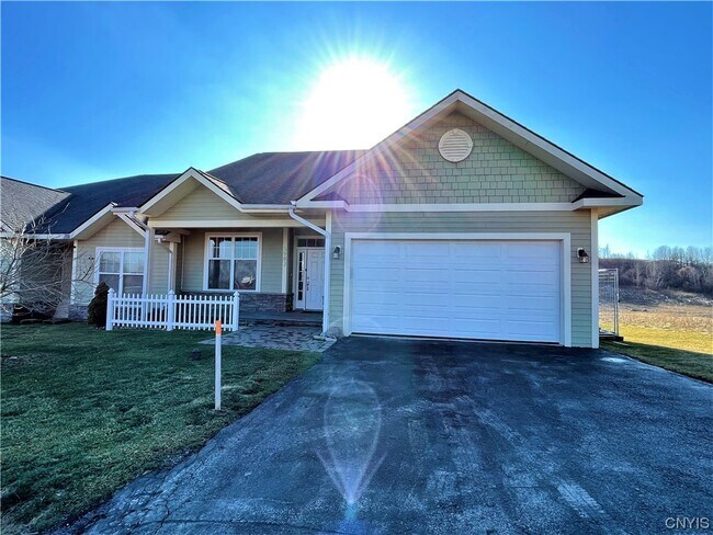 Primary Photo - 5983 Paradise Cir