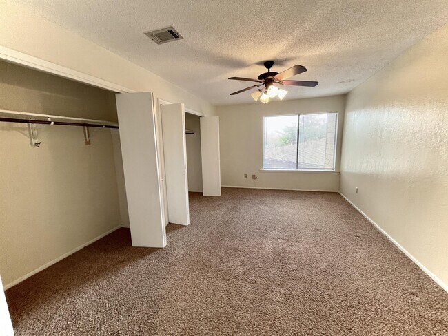 Building Photo - 4345 Carter Creek Pkwy
