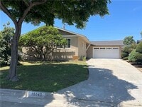 Building Photo - 16043 Lashburn St